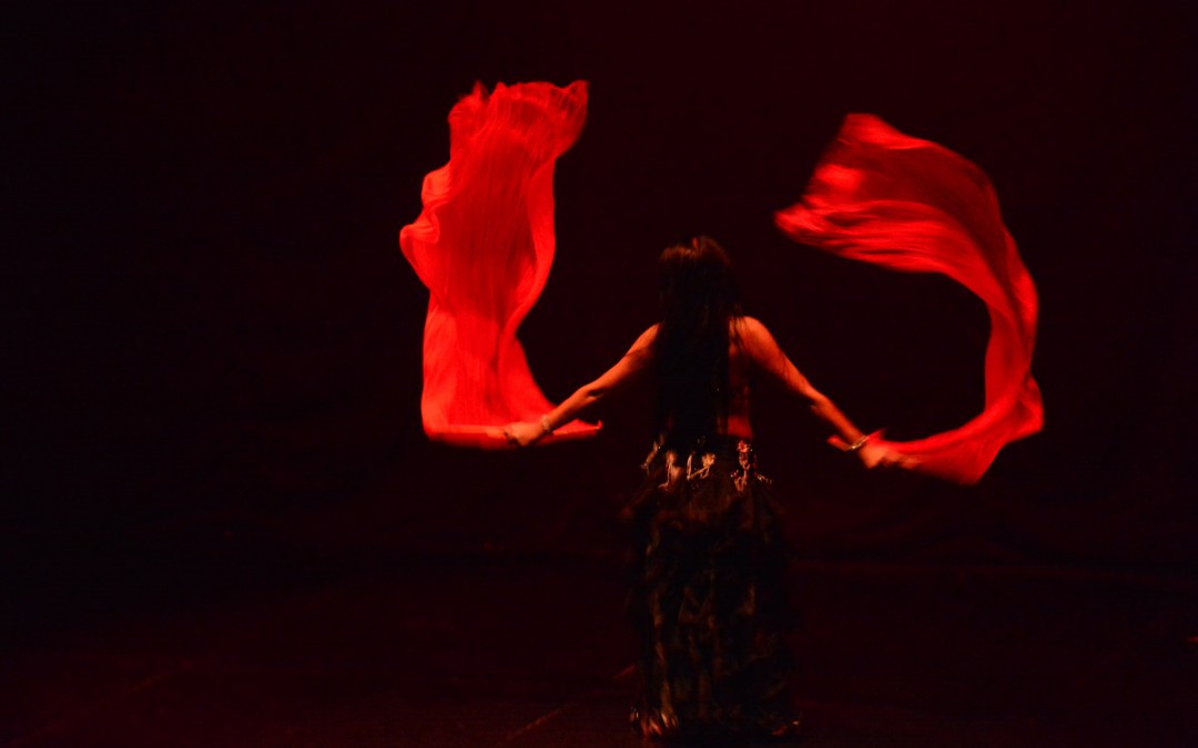 1-BellyRock 2015 (37Danza-Arabe)