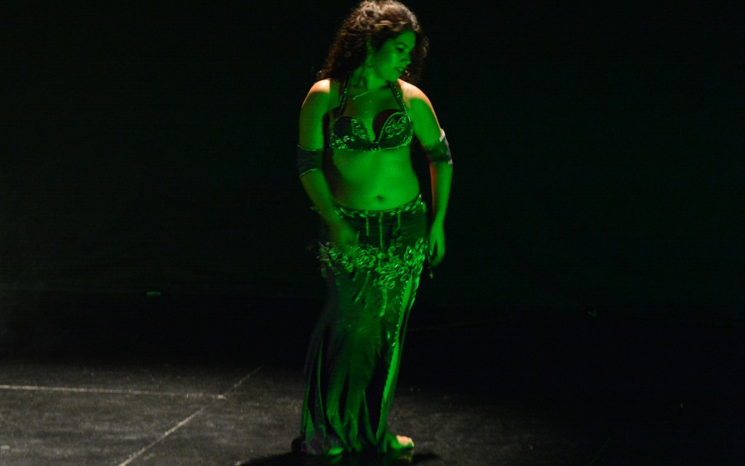 24-BellyRock 2015 Danza-Arabe