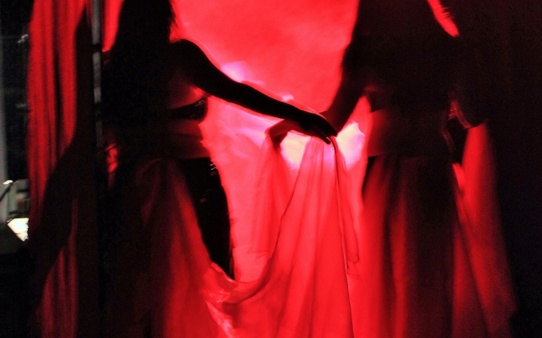 27-BellyRock 2015 (Danza-Arabe)