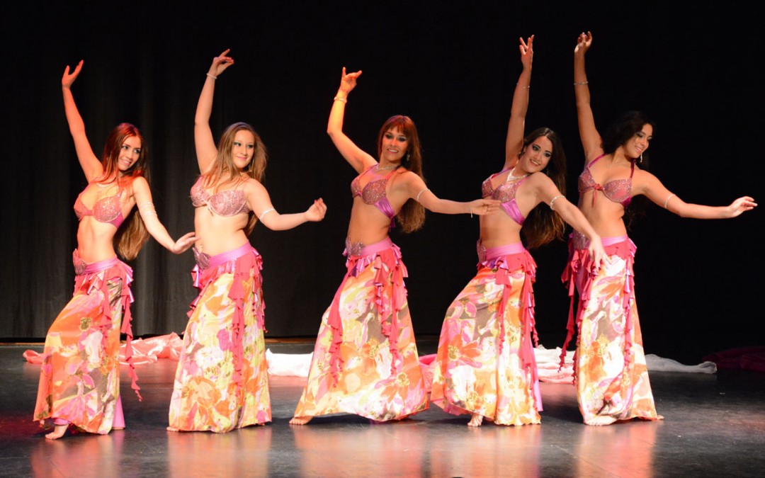 BELLYROCK 2014 NAYRA (1)