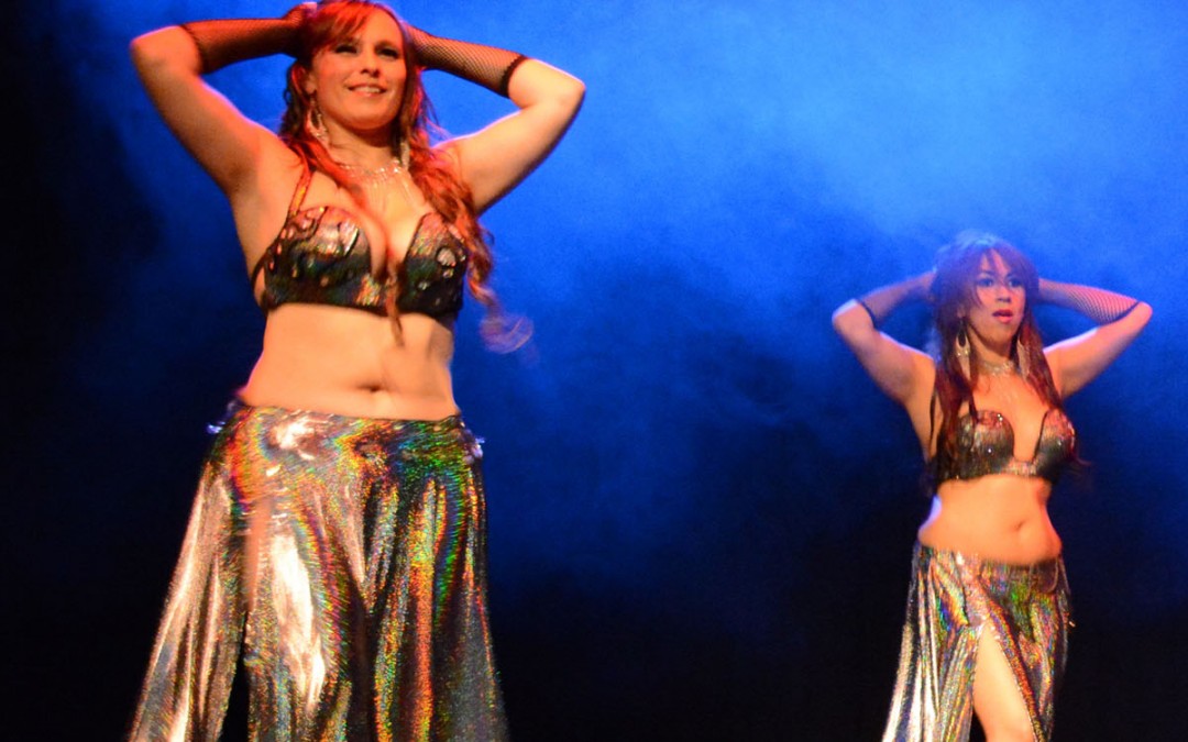 BELLYROCK 2014 NAYRA (9)