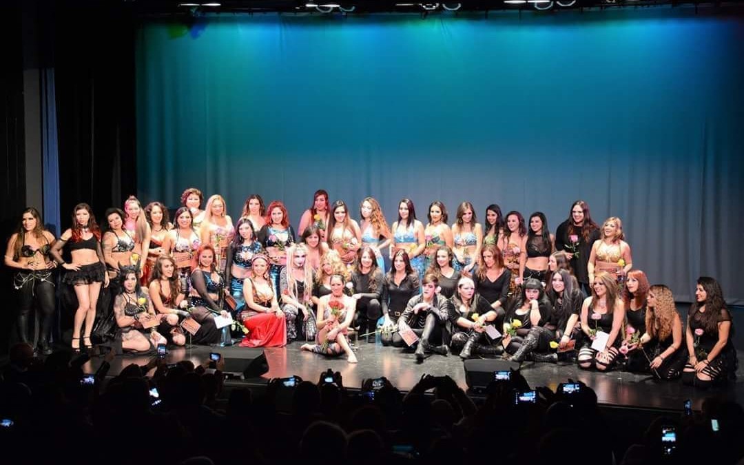 BellyRock 2018 (6)