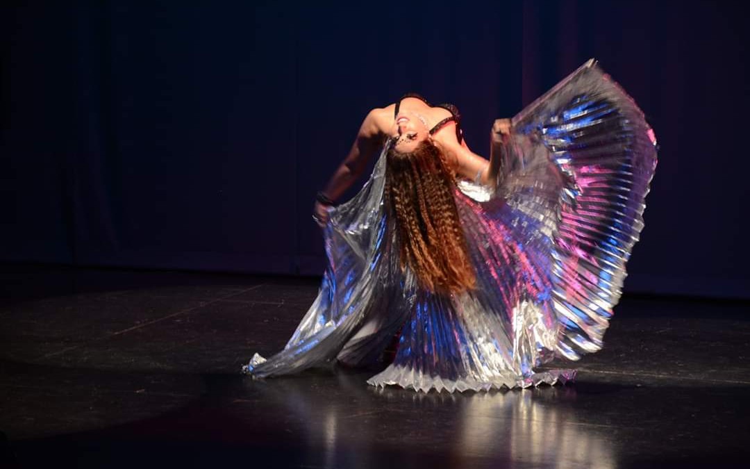 BellyRock 2018 (7)