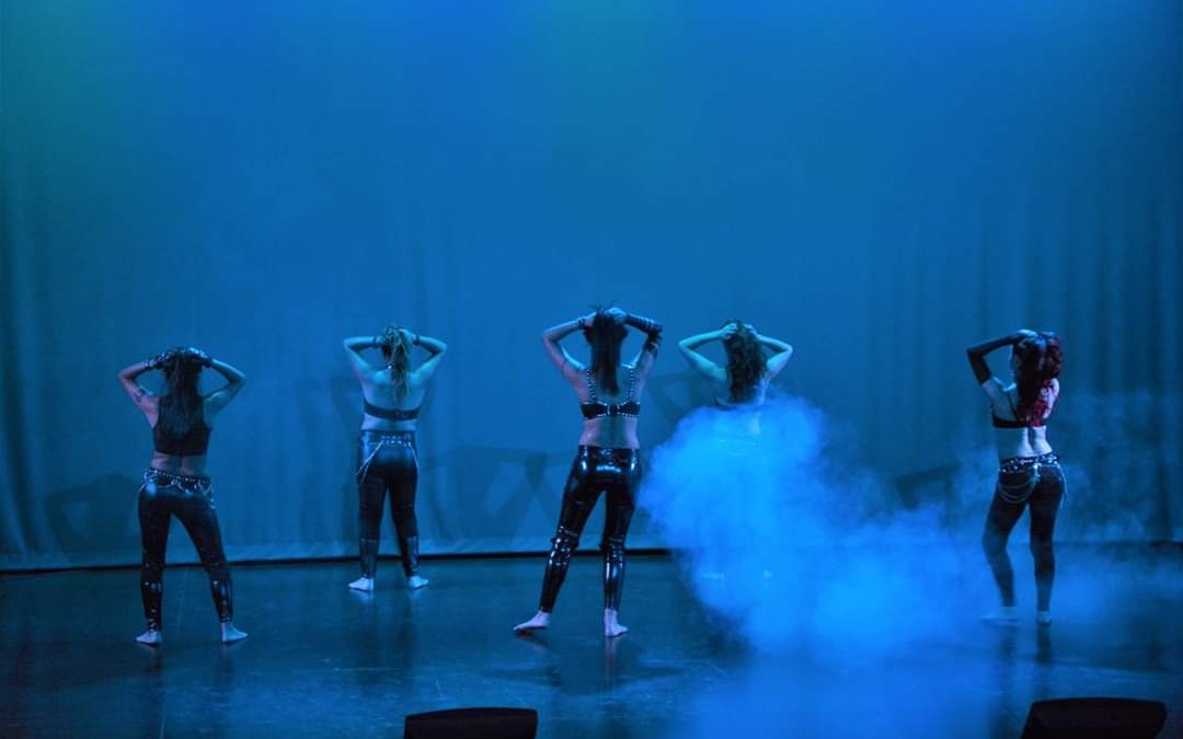 BellyRock 2018 (8)