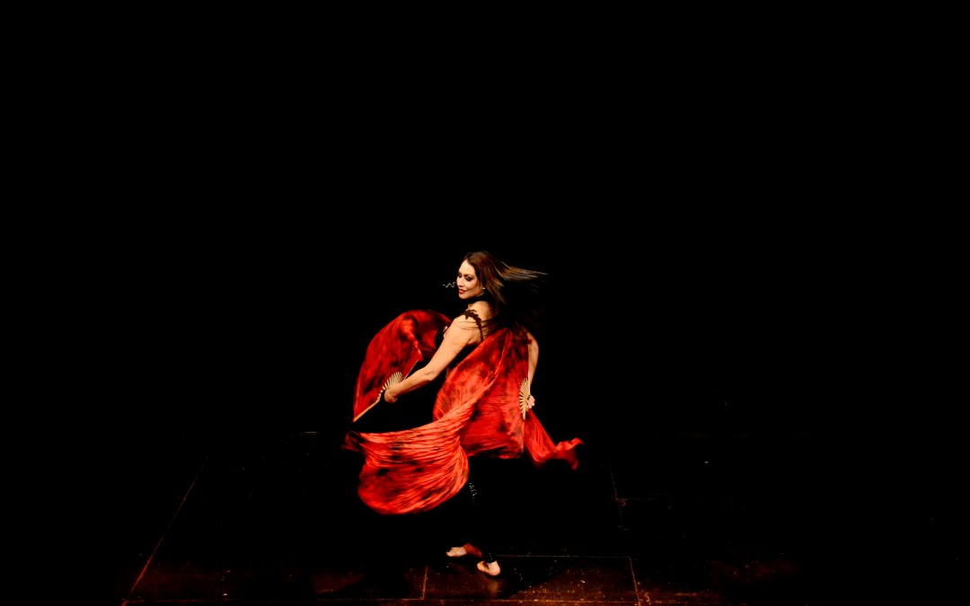 BellyRock-2022-Nayra