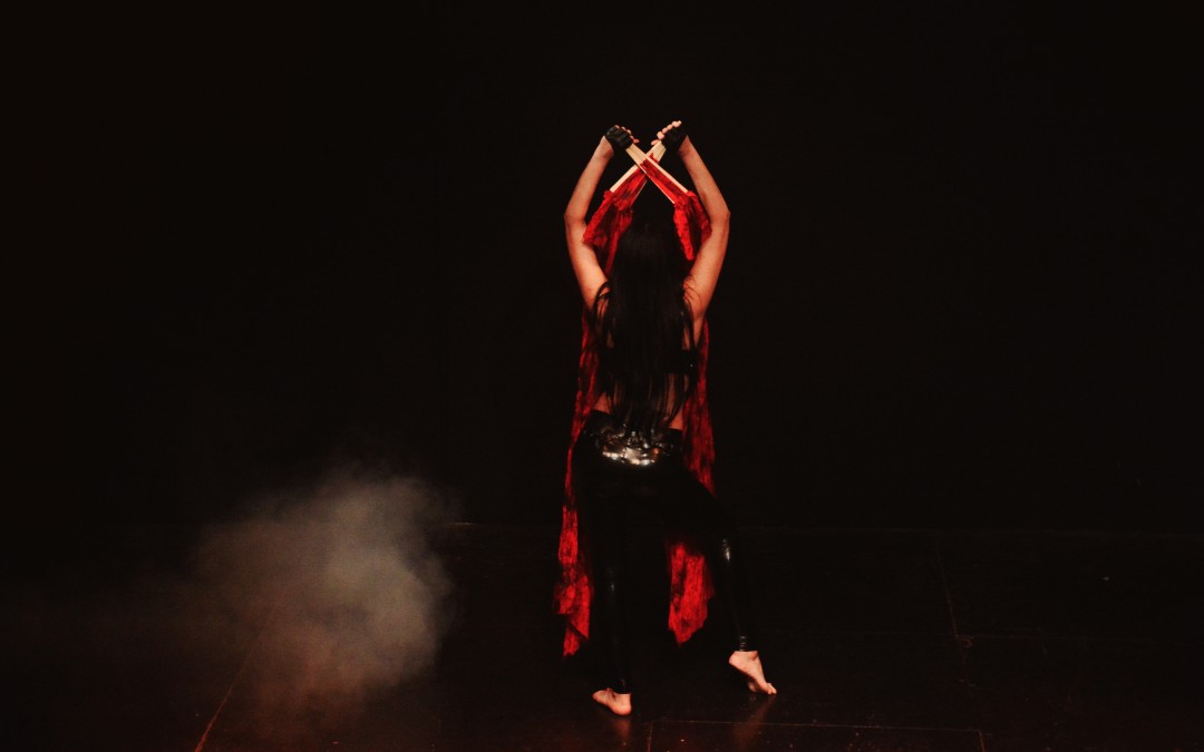 BellyRock2022NayraDanzaarabe