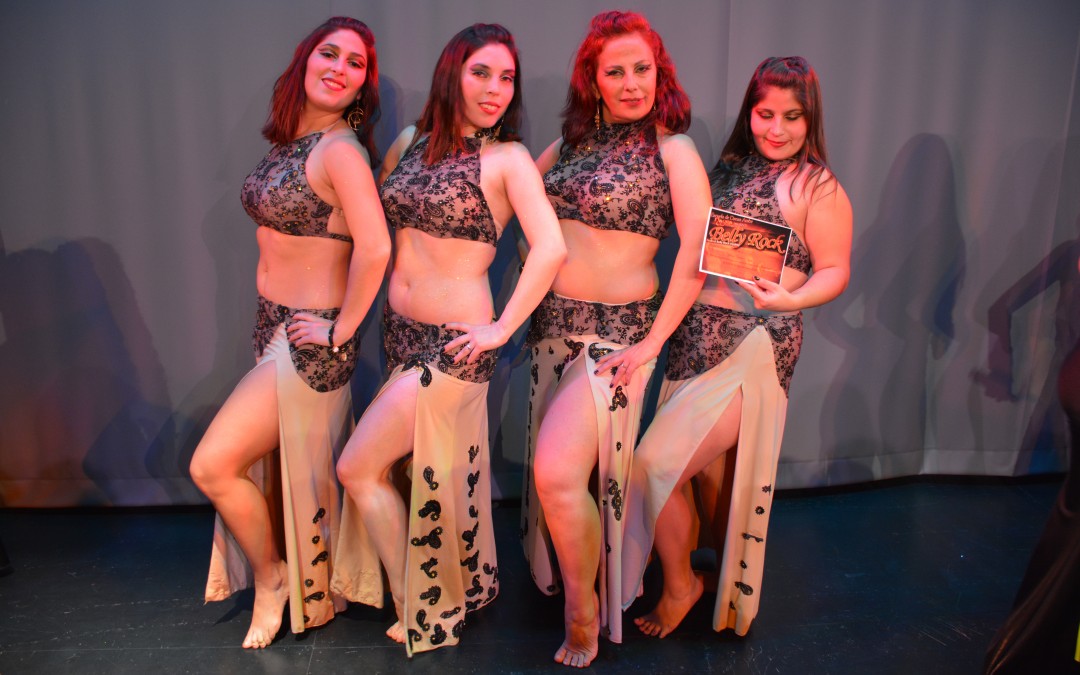 BellyRockNayra 2017 (12)