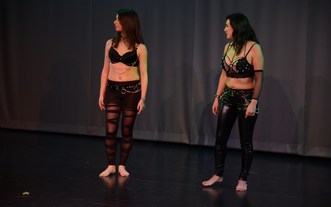 BellyRockNayra 2017 (2)