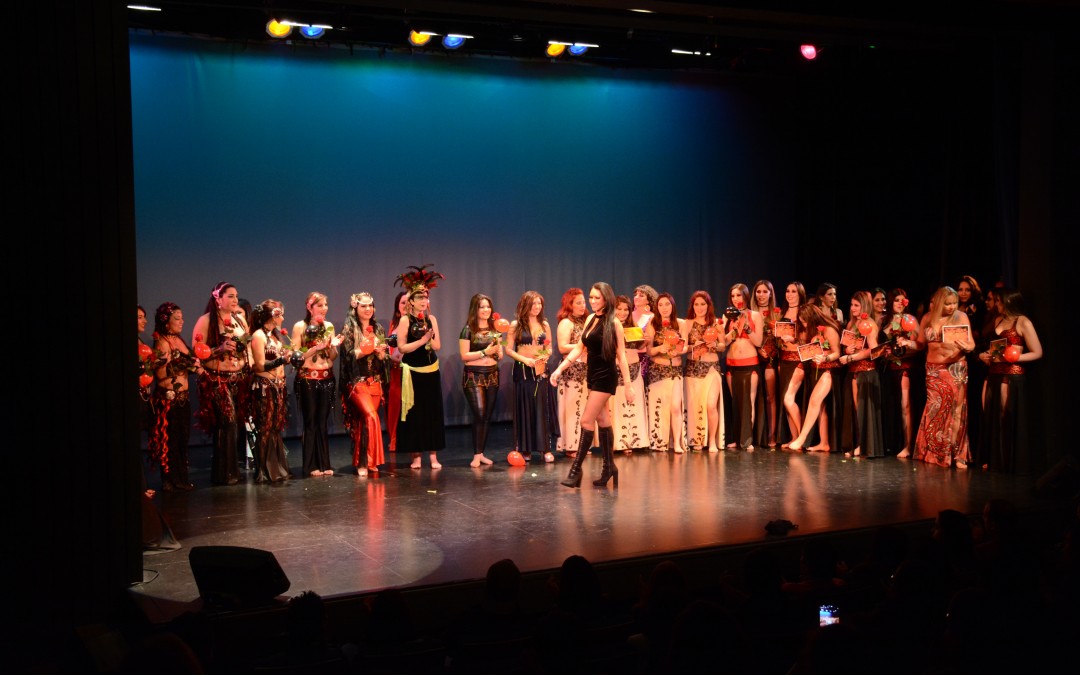 BellyRockNayra 2017 (3)