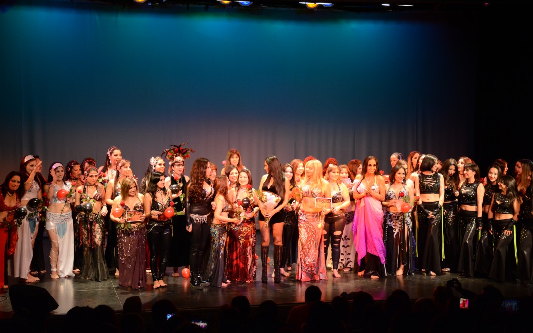 BellyRockNayra 2017 (4)