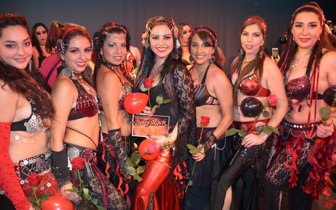 BellyRockNayra 2017 (7)