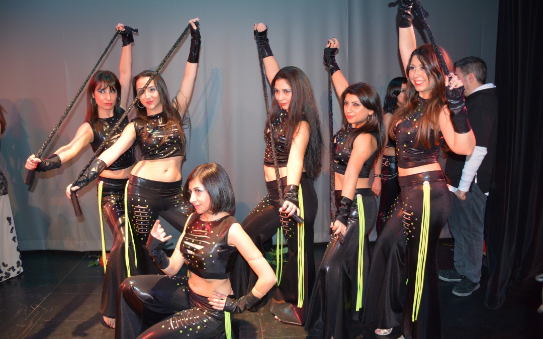 BellyRockNayra 2017 (9)