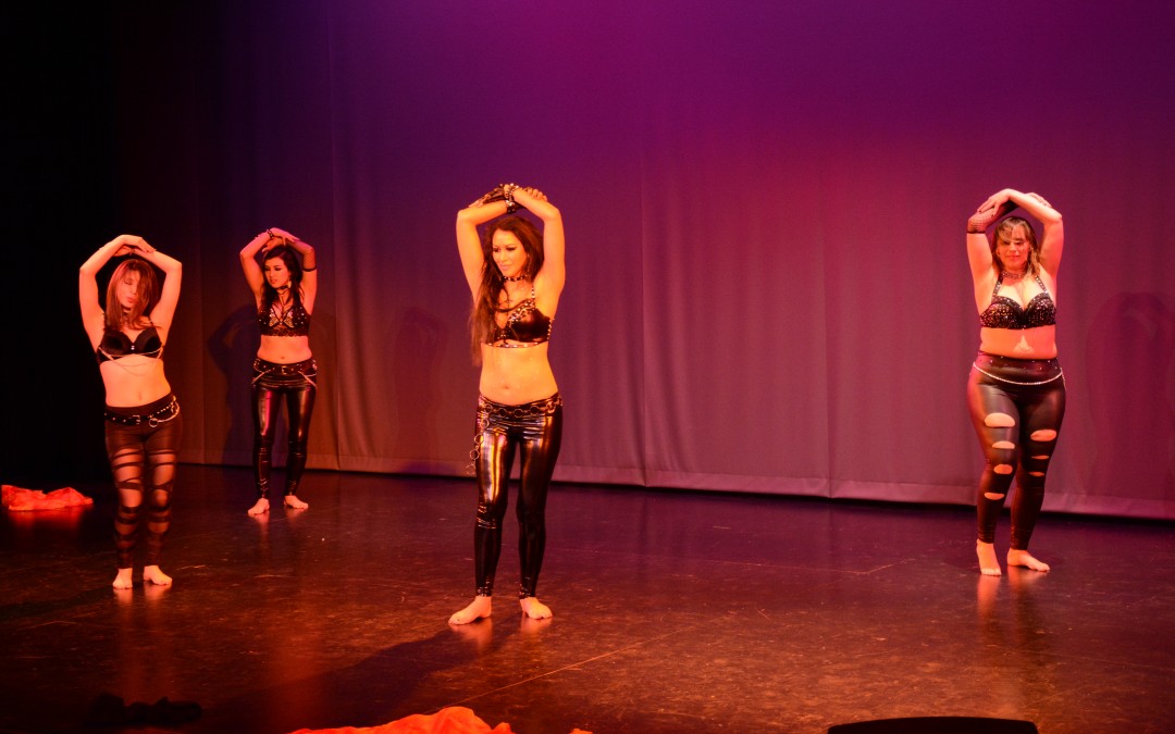 BellyRockNayra2017 (1)
