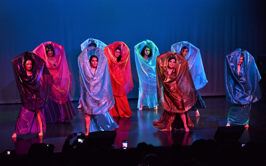 DSC_3685 - copia