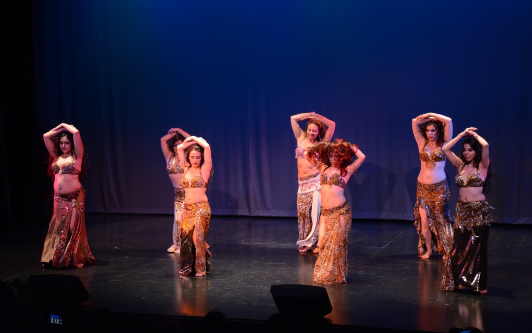 DSC_4114 - copia