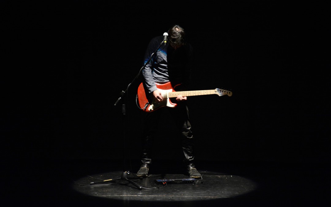 DSC_4145 - copia