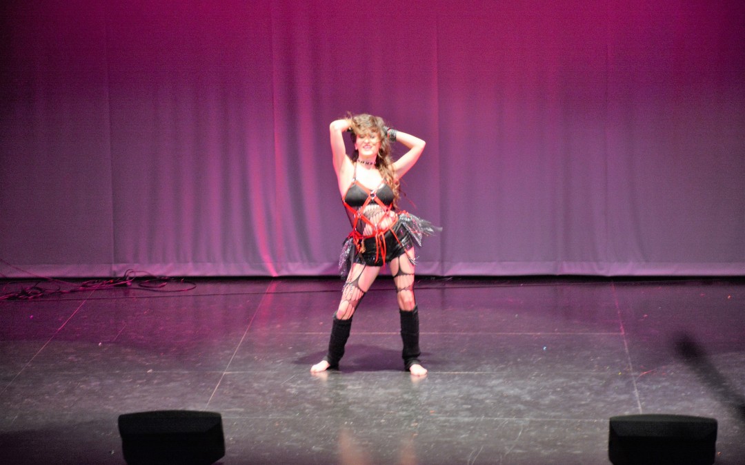 DSC_4243 - copia