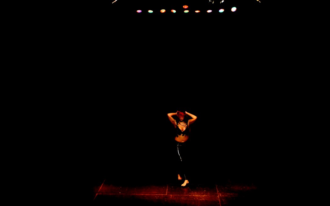 Nayra 2022 Bellyrock