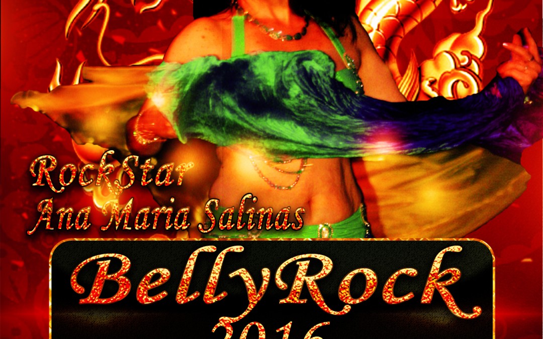 BellyROCK2016-Ana Maria Salinas