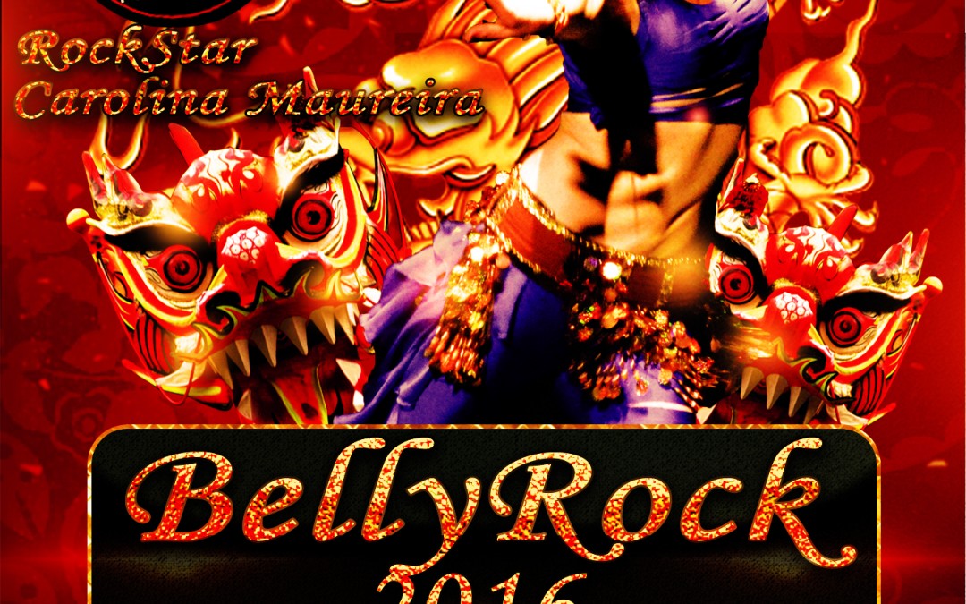BellyROCK2016-CarolinaMaureira