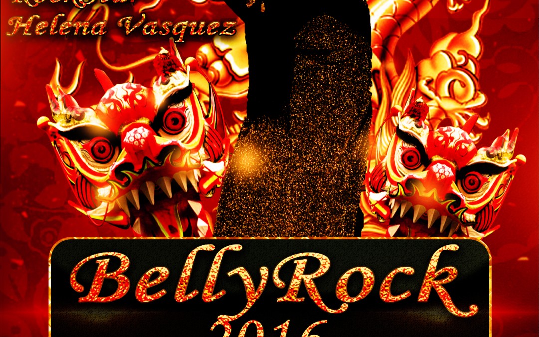 BellyROCK2016-Helena Vasquez