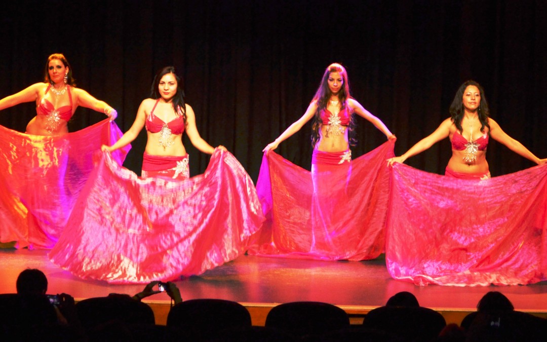 DanzaArabeNayra (11)