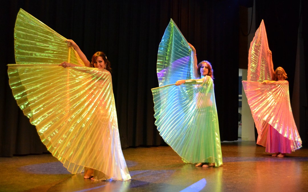 DanzaArabeNayra (9)