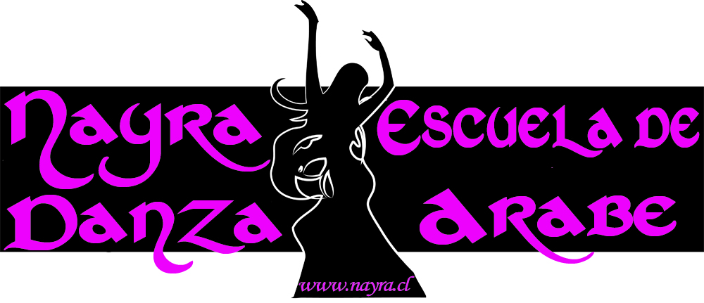Escuela de Danza Arabe Nayra Cursos de Danza Arabe